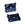 SB Hawa                                      Snapp-on Base (art.no .0859-9900-00-20) for TS-35 rail